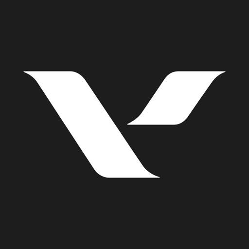 Voyage Privé : Vacanze e hotel app icon