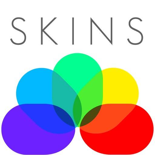 Icon Skins ™ icon