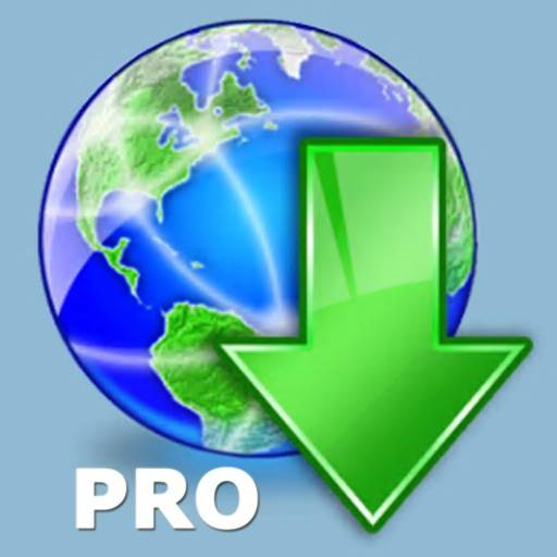 elimina ISaveWeb Pro