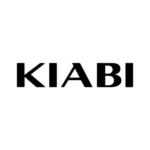 eliminar KIABI, Moda a pequeños precios