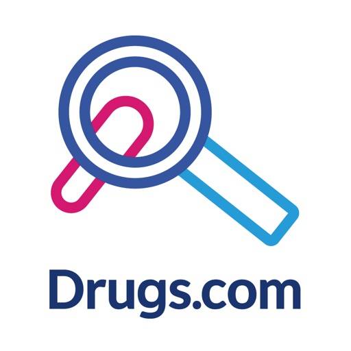 delete Pill Identifier by Drugs.com
