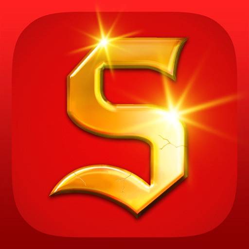 Stratego  Single Player icon
