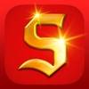 Stratego  Single Player app icon