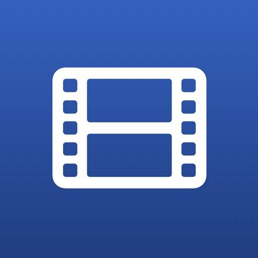 delete TimecodeCalc