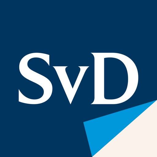 ESvD app icon