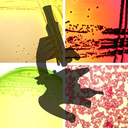 eliminar Microbiology Lab Techniques