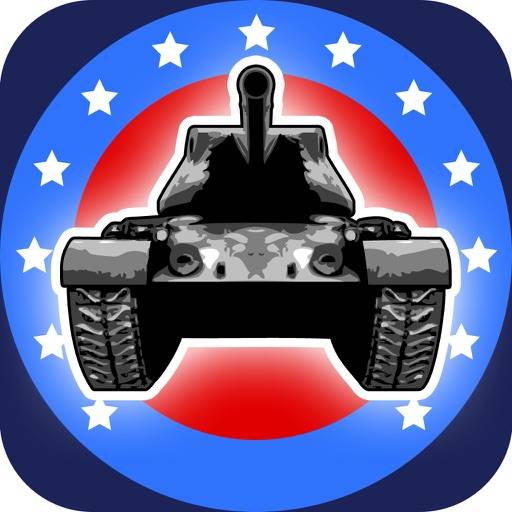 IBomber Defense icon