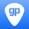 Guitar Pro app icon