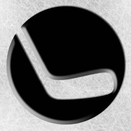 Hockey Coach Pro icon