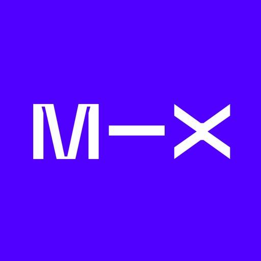 Mixcloud - Music, Mixes & Live icono
