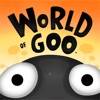 World of Goo icono