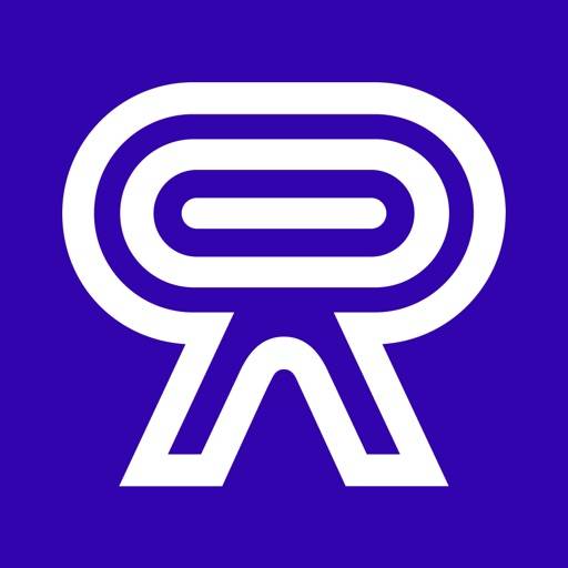 Rockbot - Request Music icon