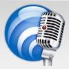 TwistedWave Audio Editor app icon