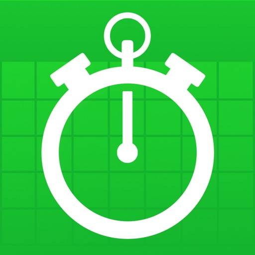 Timer settimanale