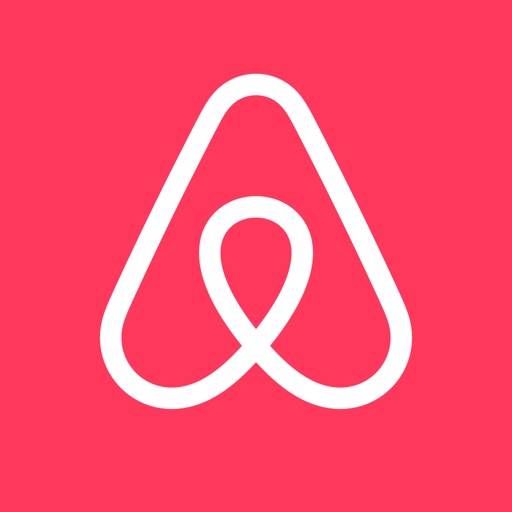 Airbnb icon