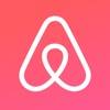Airbnb icona