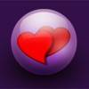 Lovers Oracle app icon
