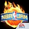 NBA JAM by EA SPORTS™ app icon