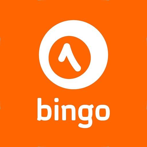 elimina Bingo Gioco Digitale