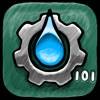 Aqueduct 101 icon