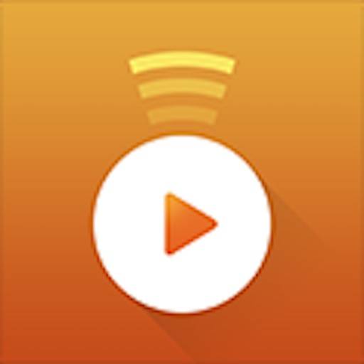 iStreamTunes icon