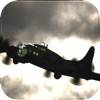 Bomber Captain icon