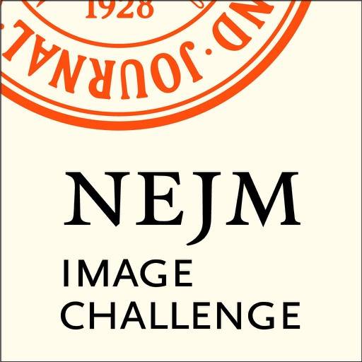 supprimer NEJM Image Challenge