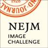 NEJM Image Challenge Symbol