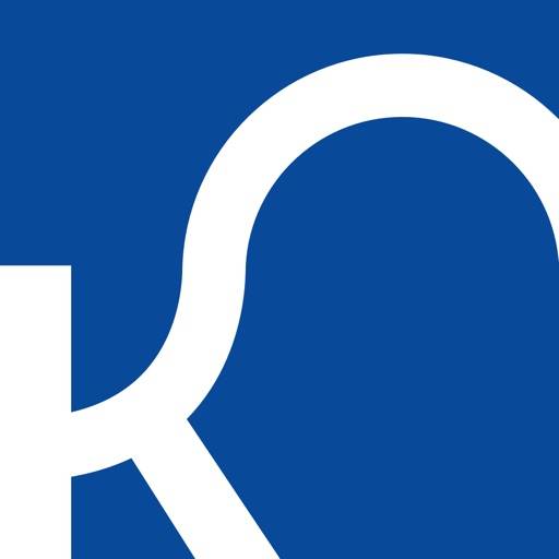 delete Kroger
