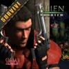 Alien Shooter - Survive икона