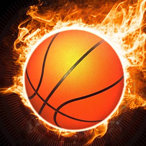 Basketmania icon