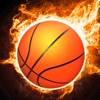 Basketmania app icon
