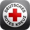 Erste Hilfe DRK app icon