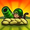 Bloons TD 4 icona