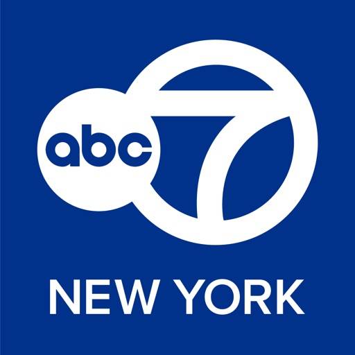 ta bort ABC 7 New York