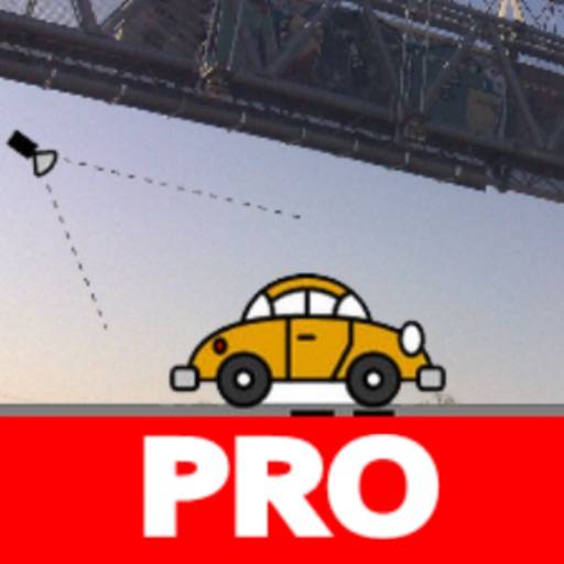 ITutor Pro app icon
