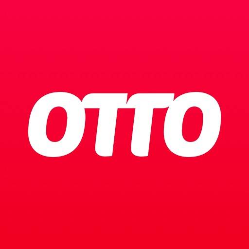OTTO - Shopping und Möbel Symbol
