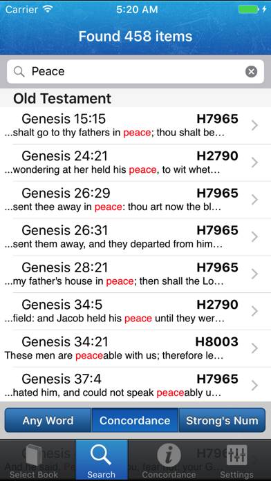 product-slideshow-bible-concordance-concordance-reference-bible