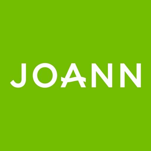 delete JOANN