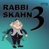 Produits Casher - Rabbi Skahn icône