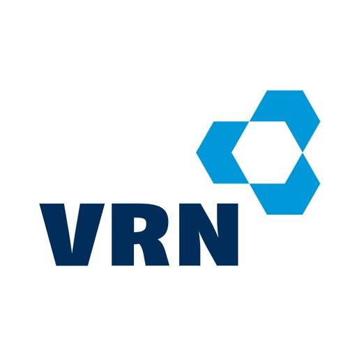 MyVRN icon