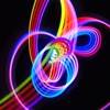 Light Paint icon