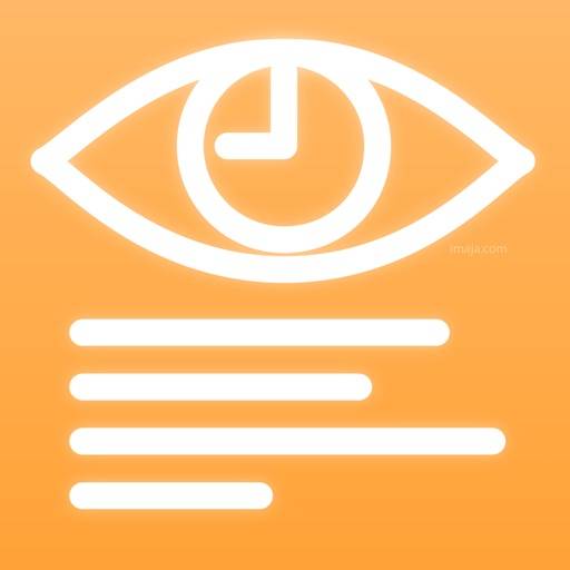 eliminar CalReader