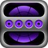 Loopseque Mini app icon