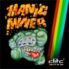 Manic Miner: ZX Spectrum icône