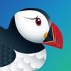 Puffin Browser Pro simge