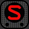 SomaFM Radio Player app icon
