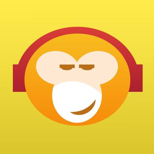 elimina MonkeyMote Music Remote