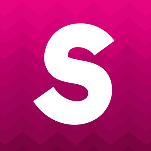 Skiline app icon