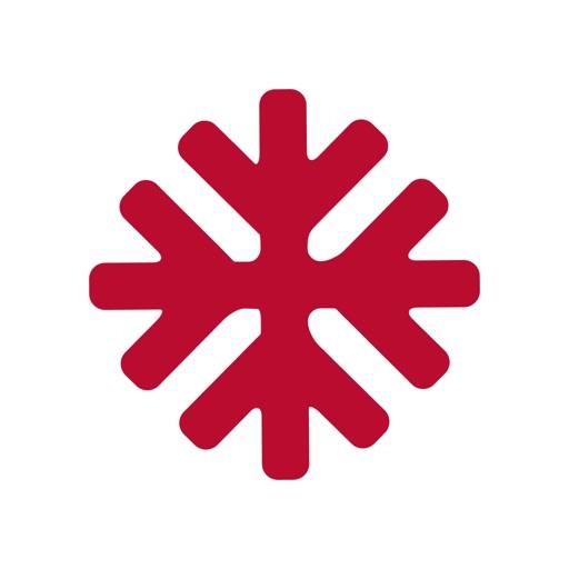 SkiStar icon